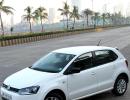 Volkswagen Polo GT TSI: The best petrol hatchback in India