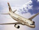 Etihad to infuse Rs 1,800 cr in Jet Airways via debt