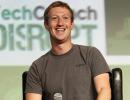 Why this young billionaire wears simple grey T-shirts!