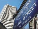 BSE introduces 2 new groups for listed cos