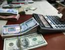 Regulators fine global banks $3.4 bn in forex probe