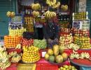 Retail inflation cools further to 5.52% in October