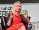 Some unhappy Yahoo investors asking AOL for rescue