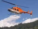 AAI, Pawan Hans listing a chance to ride aviation growth