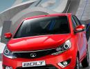 5 gorgeous hatchbacks that will hit Indian roads in 2015