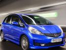 Honda may defer launch of Jazz to next year