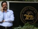 RBI to remain cautious despite low inflation