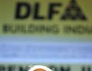 Dark clouds loom over DLF; Sebi investigates firm in another case