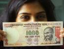 Modi adviser Panagariya opposes 'tinkering' with fiscal deficit targets