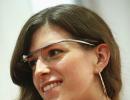 Is it the end of the road for Google Glass?