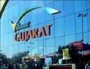 How Gujarat is luring investors with industrial parks