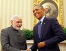 India-US deal revives WTO and hope of world trade reform