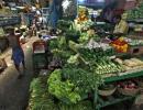 Slowing wholesale inflation: Is it time now for rate cut?