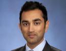 At 32, Kunal Shah becomes youngest Partner at Goldman Sachs