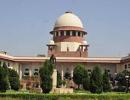 DLF deposits Rs 50 cr with Supreme Court; To pay rest by Nov 25