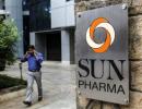 Sun-Ranbaxy merger may spill over to 2015