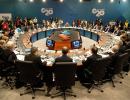 G20 backs Modi's pitch for repatriation of black money