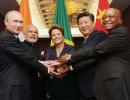 G20 plans major investment initiatives in countries like India