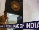 RBI talking to govt on increasing gold import curbs