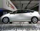 Toyota likely to bring more hybrid cars to India