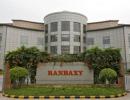 Ranbaxy sues US FDA for revoking drug approvals