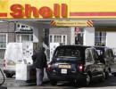 I-T dept loses Rs 18,000 cr case against Shell