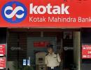 Kotak Mahindra buys ING Vysya, 4th largest pvt bank is born