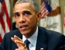 Obama announces three major immigration reforms