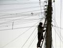 India to invest $4 billion to tackle power theft