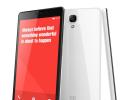 Redmi Note: The pocket-friendly phablet