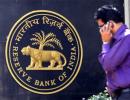 Wait till April for rate cut by RBI: Poll