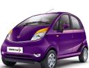 Tata gives Nano a 'twist'; will buyers go for it?