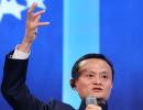 Alibaba's Jack Ma keen to invest MORE in India; HELP start-ups