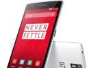 OnePlus: The most-awaited smartphone to hit India on Dec 2