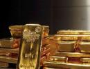 RBI scraps 80:20 gold import curbs; price may come down