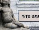 WTO clinches first global trade deal in its history