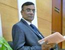 Bandhan to use SMS tech for rural banking