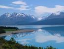 New Zealand rolls out easy visa route to encourage Indian tourists