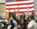 Obama opens US border to more talent from India