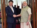 India asks Chinese cos to set up manufacturing units