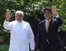 How Japan's recession can impact India