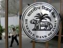 Final norms for payment banks next month: RBI