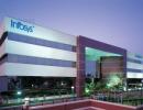 Ex-employee files NEW lawsuit against INFOSYS seeking damages