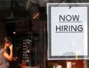 It's raining jobs in e-commerce space