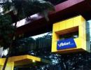 Many complaints on Flipkart discount sale: Minister