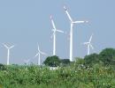 Suzlon to invest Rs 15,000 cr for power projects in MP