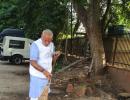 Swachh Bharat Mission: What the nation needs to know