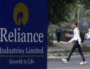 RIL to invest $16 billion in petchem expansion