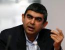 Infosys Q2 results beat estimates; stock surges