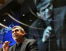 Infosys Q2 results: 5 key takeaways